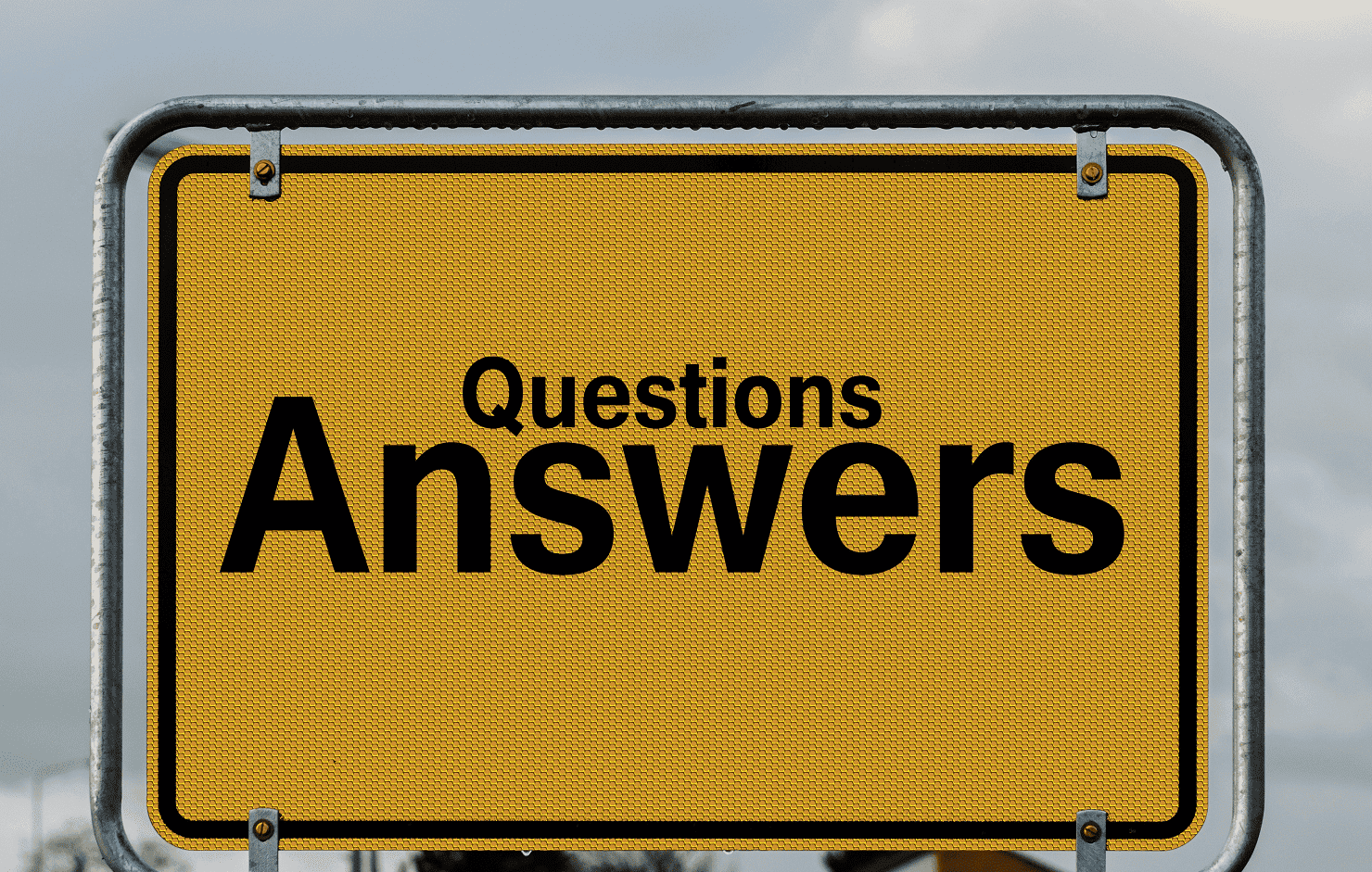 CA Foundation Business Economics Questions 2023 - Part 31